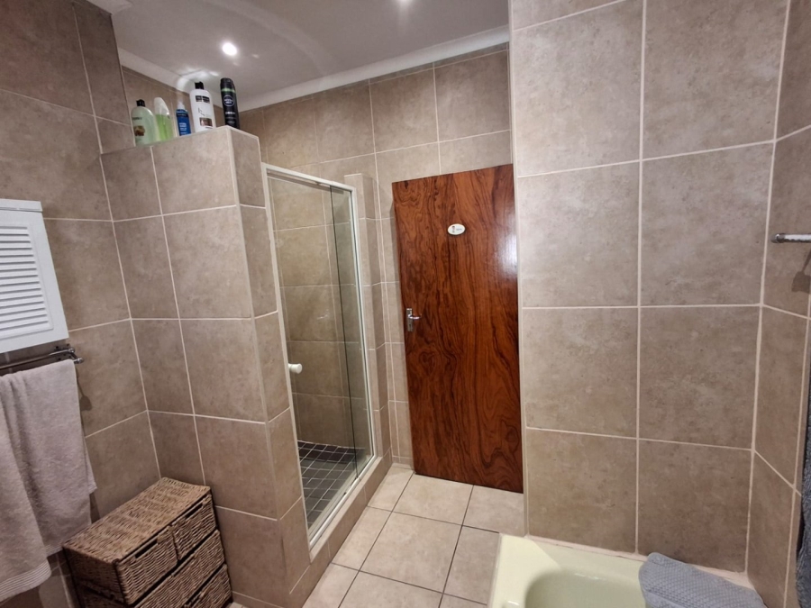 3 Bedroom Property for Sale in Sasolburg Ext 15 Free State